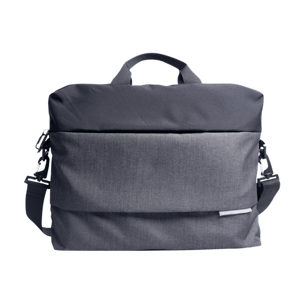 Buy Asus EOS 2 Polyester Sling Bag for 15.6 Inch Laptop Water